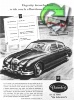 Daimler 1963 56.jpg